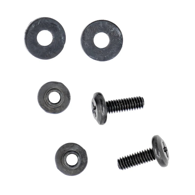 True North Concepts Spare Polymer LSK Bracket