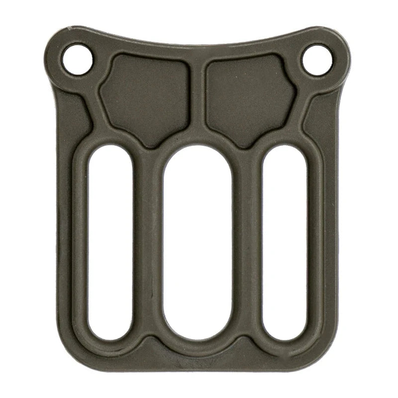 True North Concepts Spare Polymer LSK Bracket