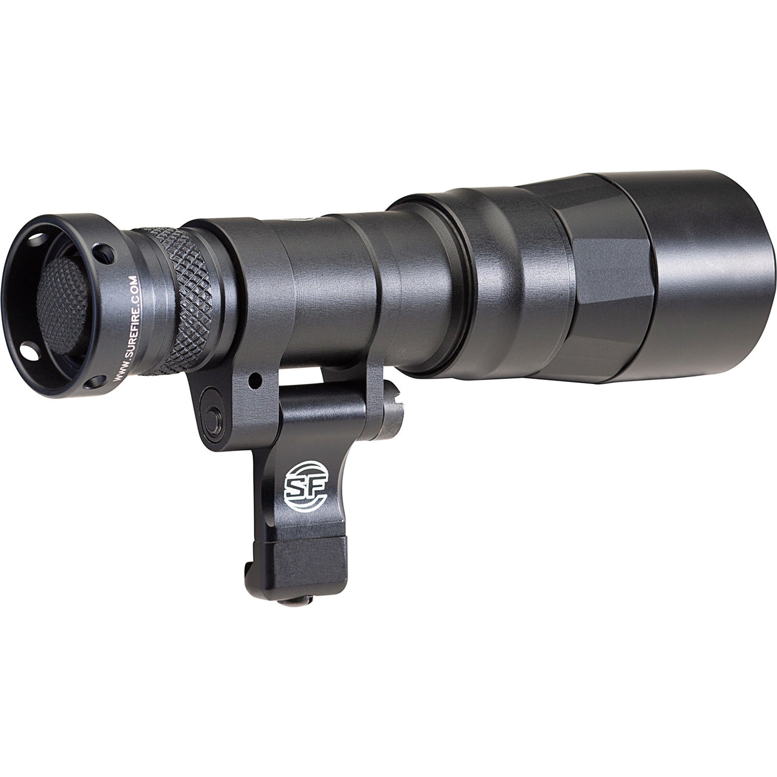 Surefire Mini Scout Light Pro Turbo (Duel Fuel) (High Candela)