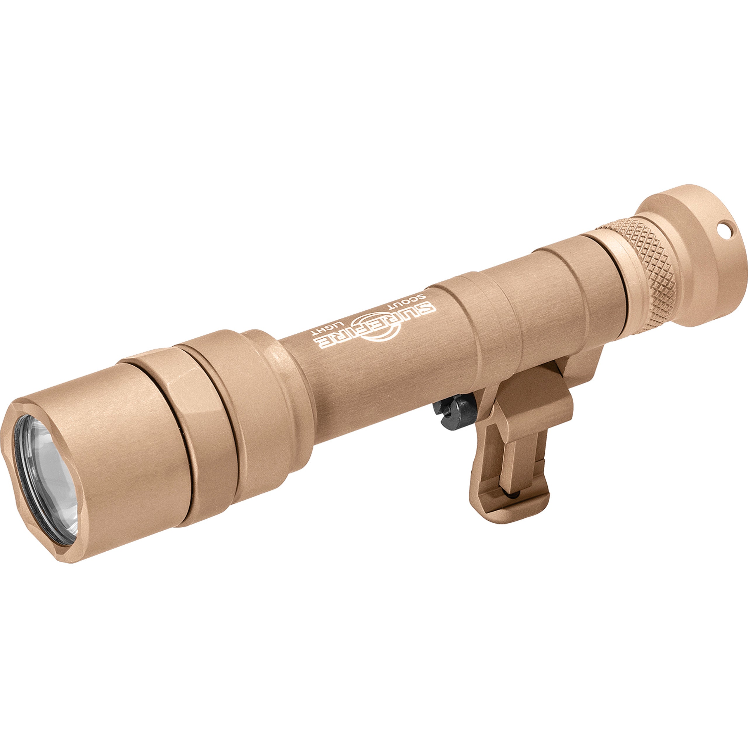 Surefire Scout Light Pro (High Lumen) Weapon Light
