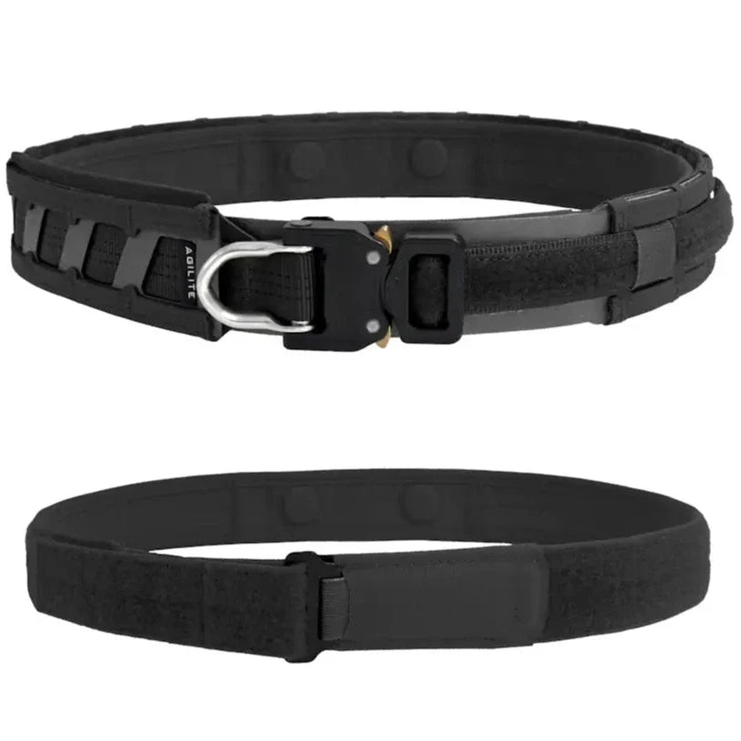 Agilite Magnetix Battle Belt