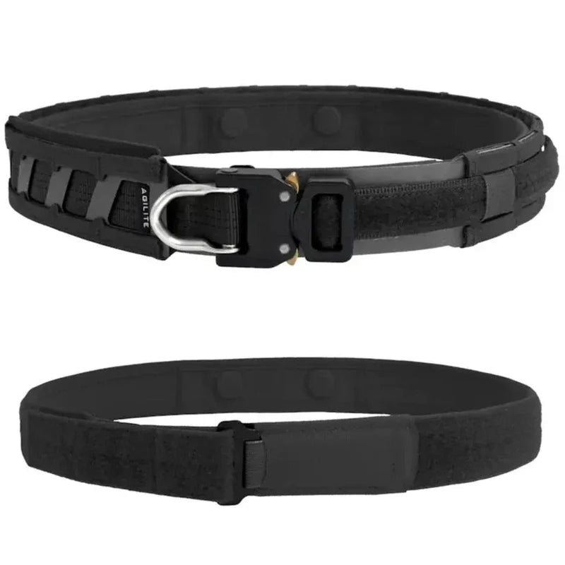 Agilite Magnetix™ Battle Belt