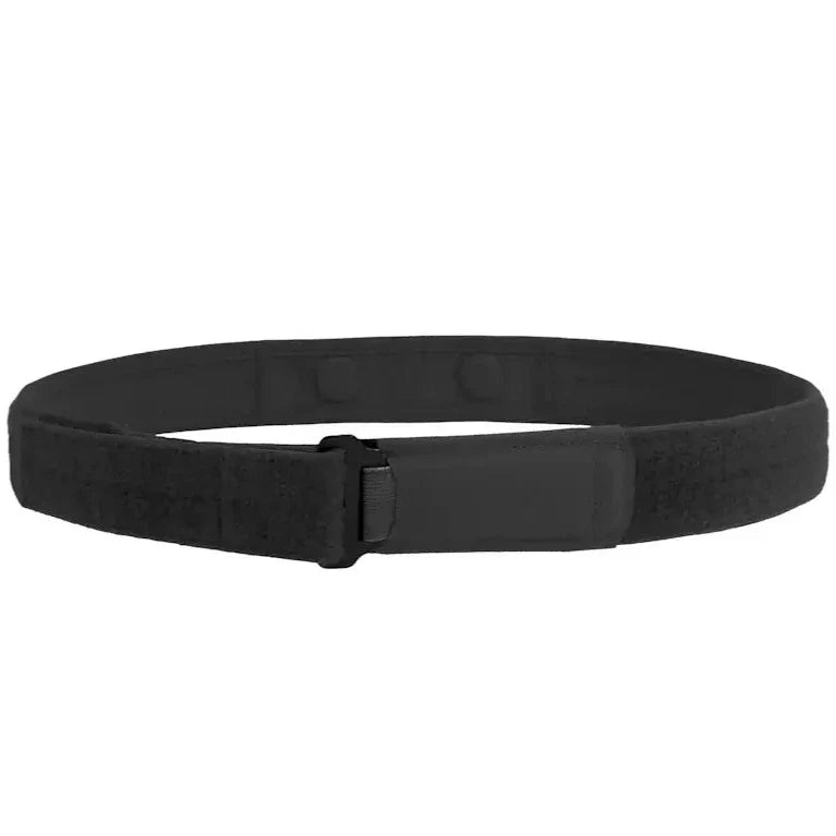 Agilite Magnetix Battle Belt