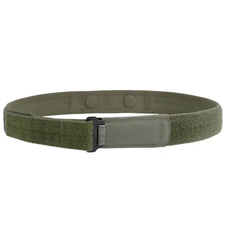 Agilite Magnetix Battle Belt