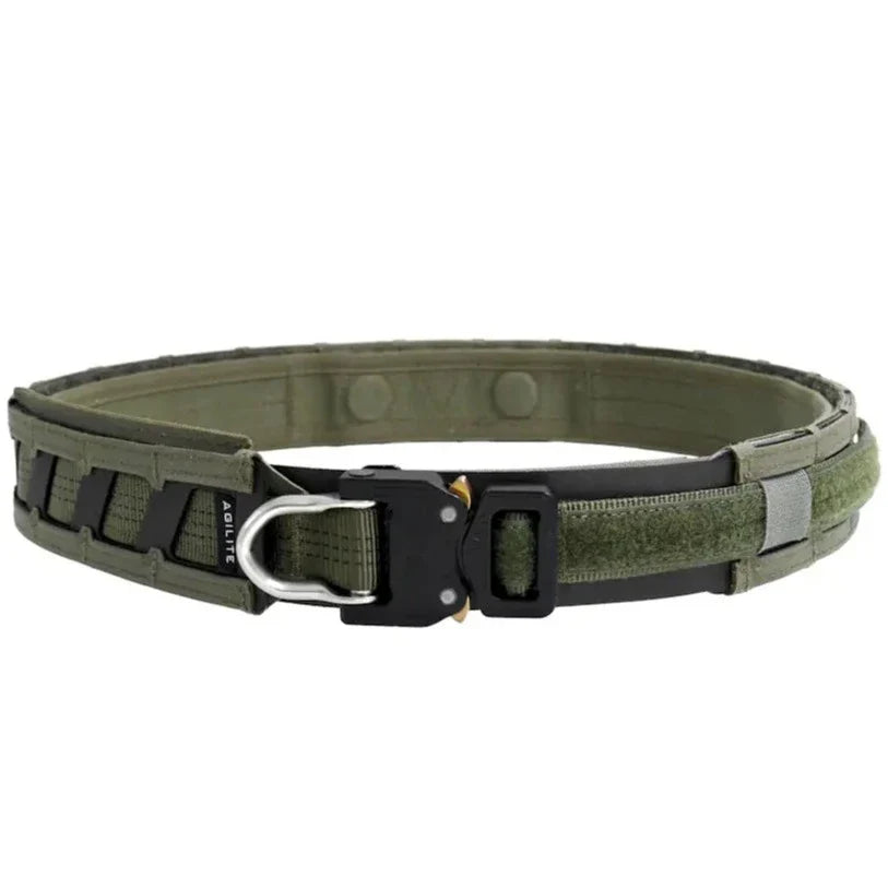 Agilite Magnetix Battle Belt