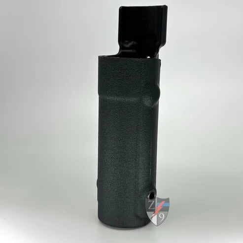 Zero9 OC/Pepper Spray Can Case
