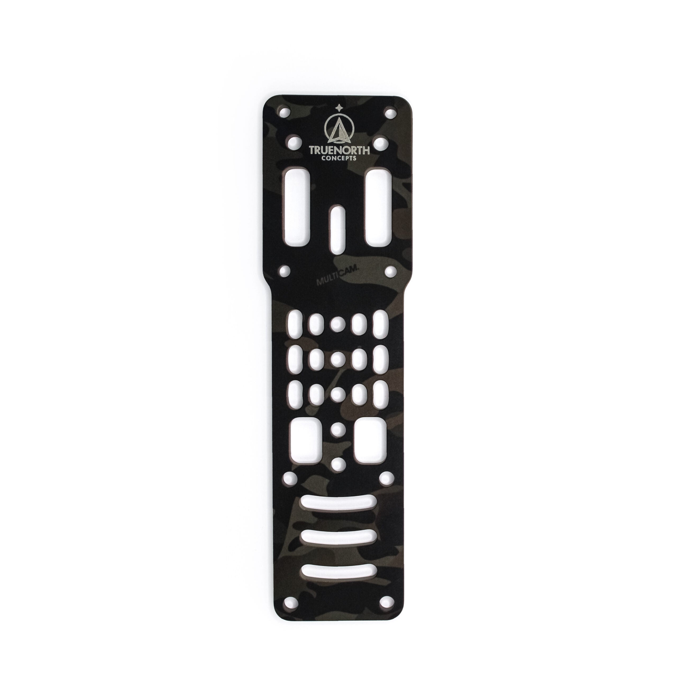 True North Concepts Modular Holster Adapter