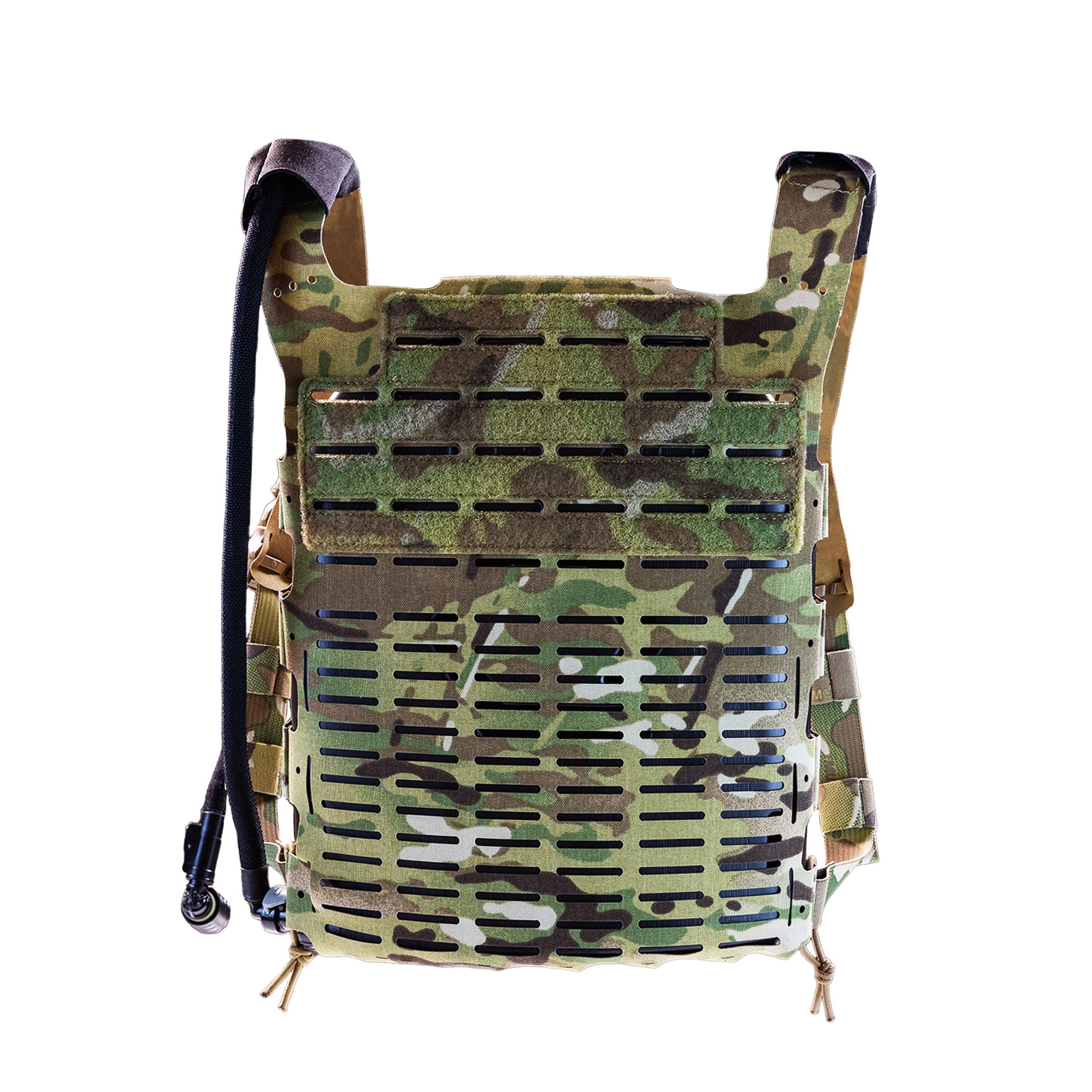 ICEPLATE® Hydration Backpack Gen 3 (Cooling, Heating & Hydration)