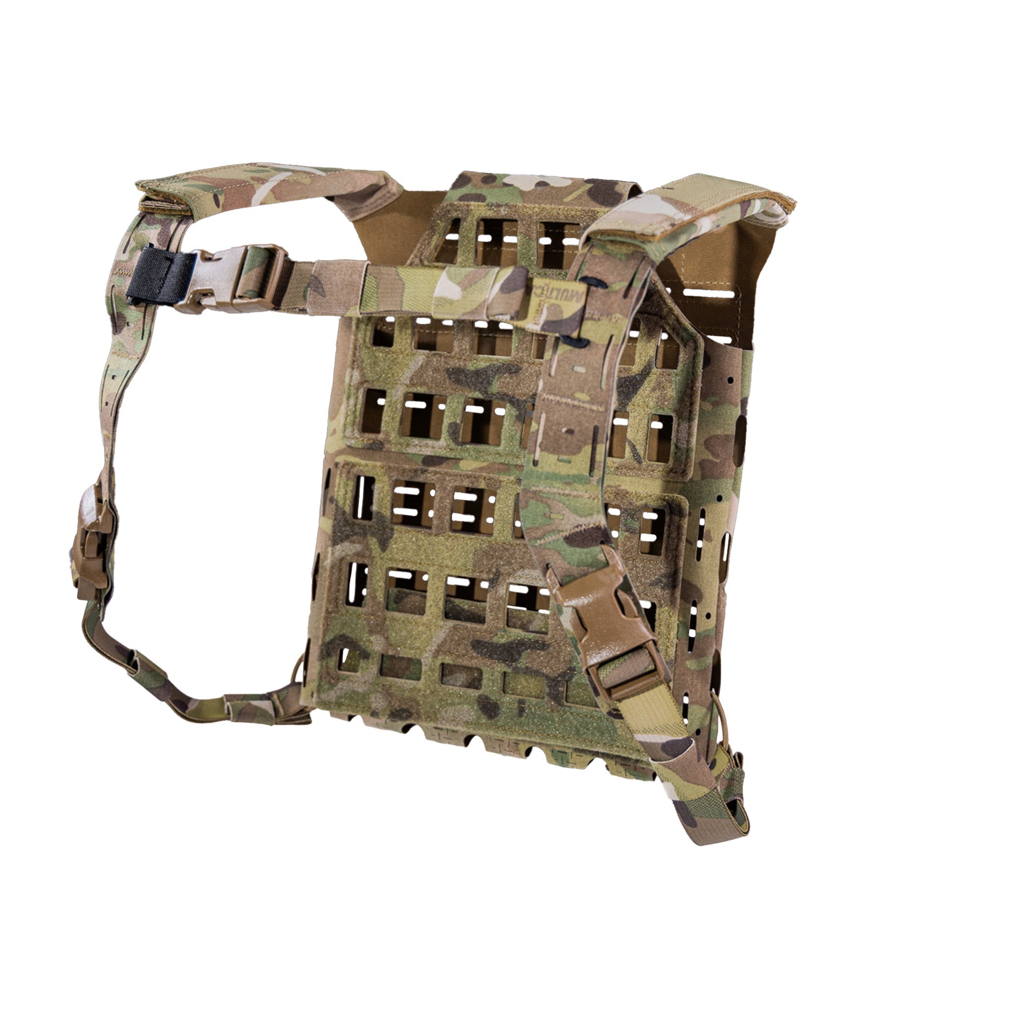 ICEPLATE® Hydration Backpack Gen 3 (Cooling, Heating & Hydration)