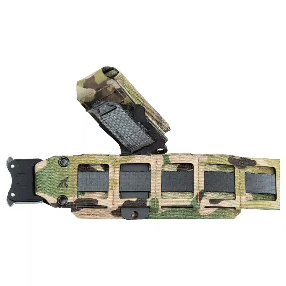 HRT Tactical MMS 30° Pistol Adapter