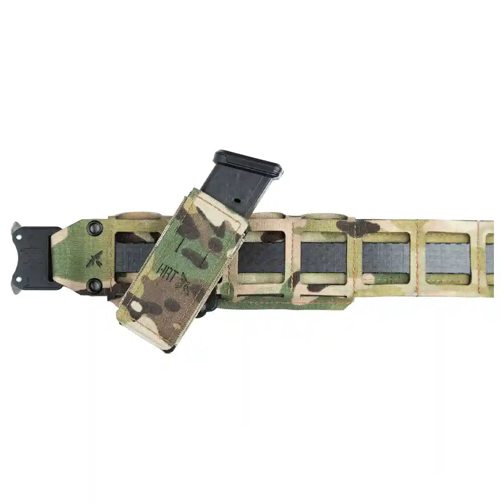 HRT Tactical MMS 30° Pistol Adapter