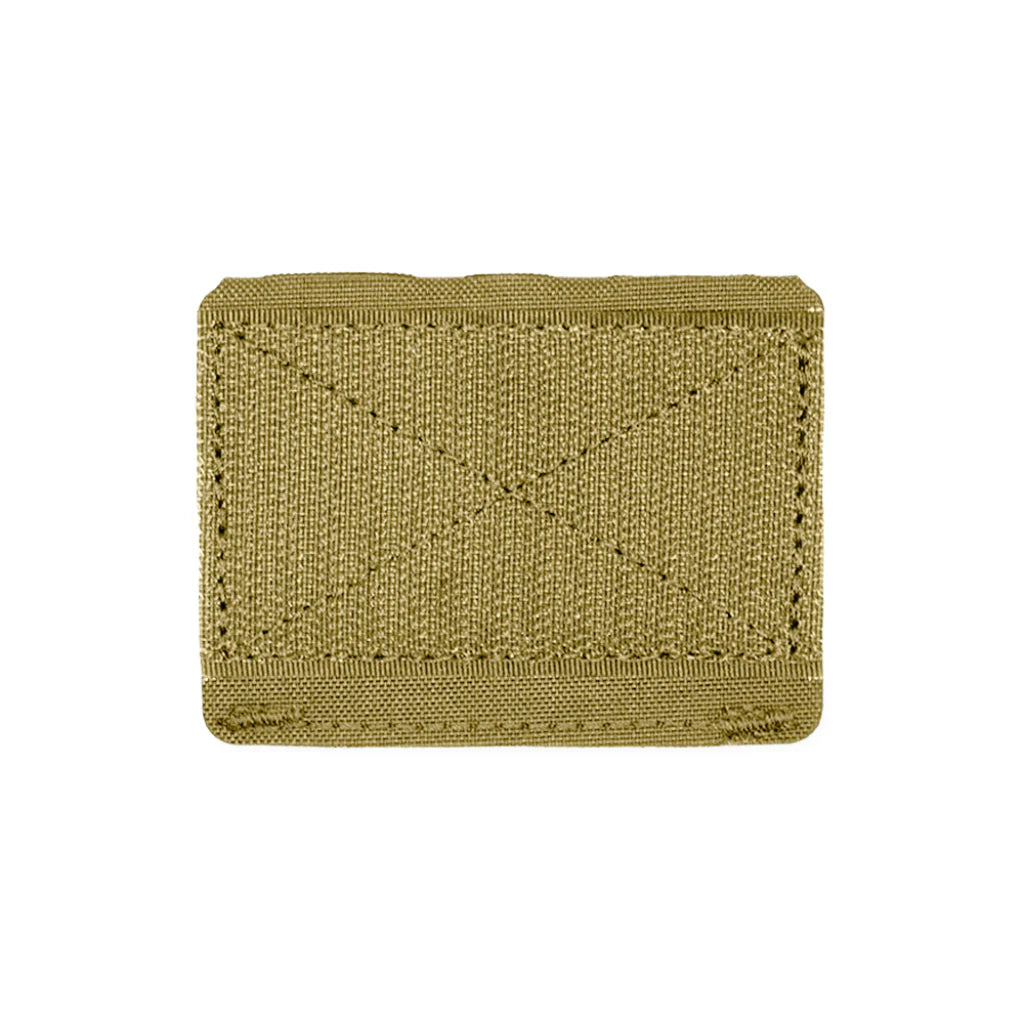 Kore Molle Extender