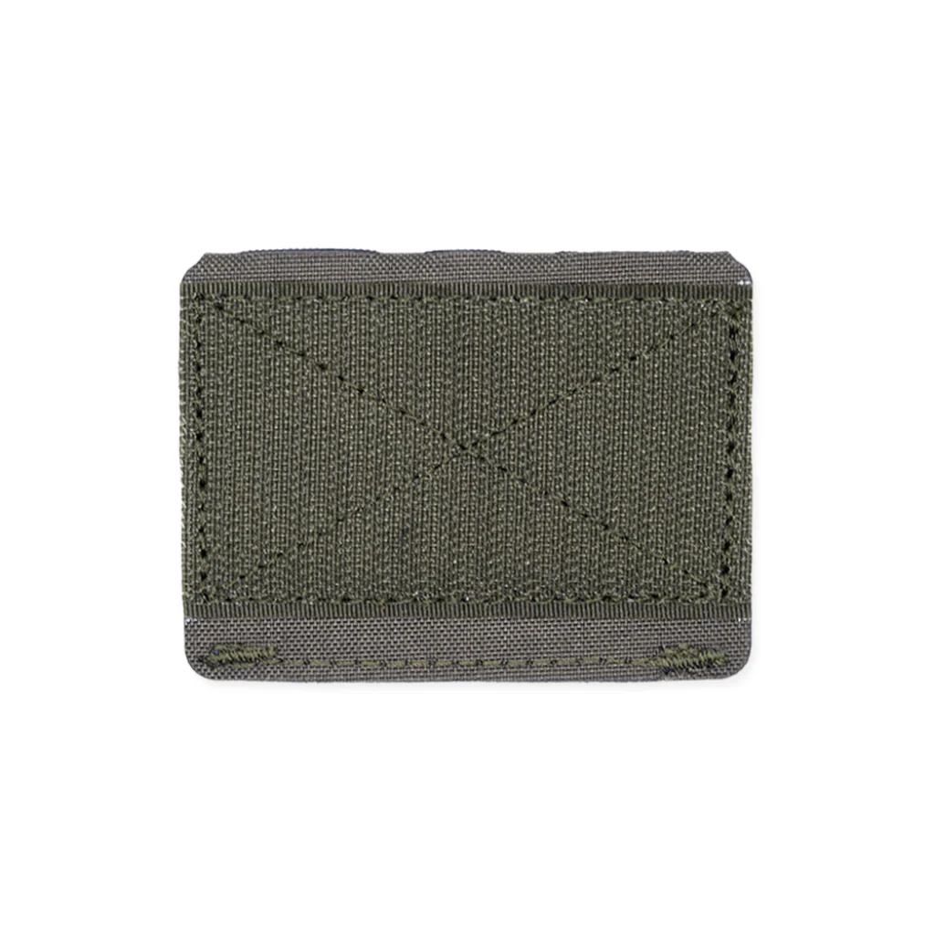Kore Molle Extender