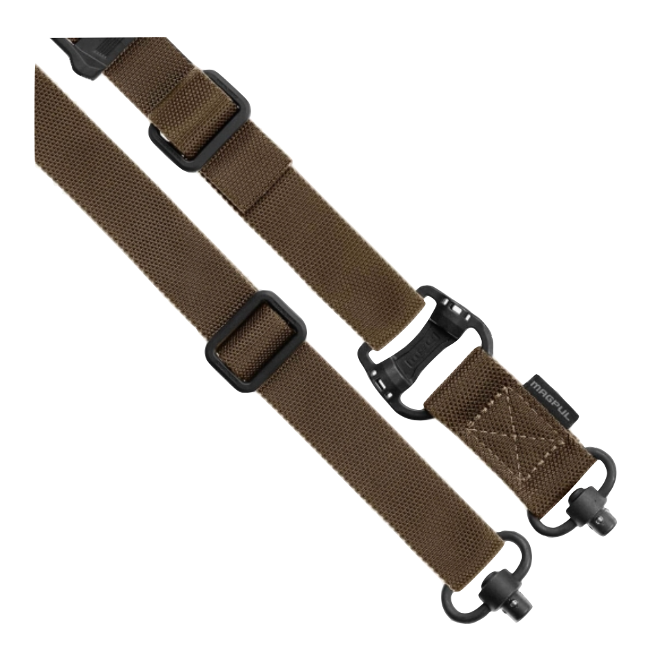 Magpul MS4® Dual QD Sling GEN2