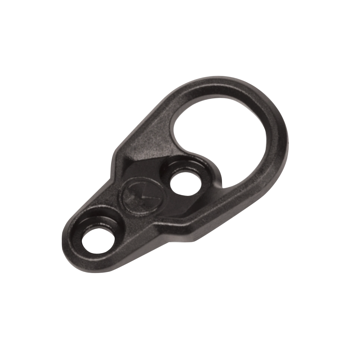 Magpul M-LOK® Paraclip™ Sling Mount