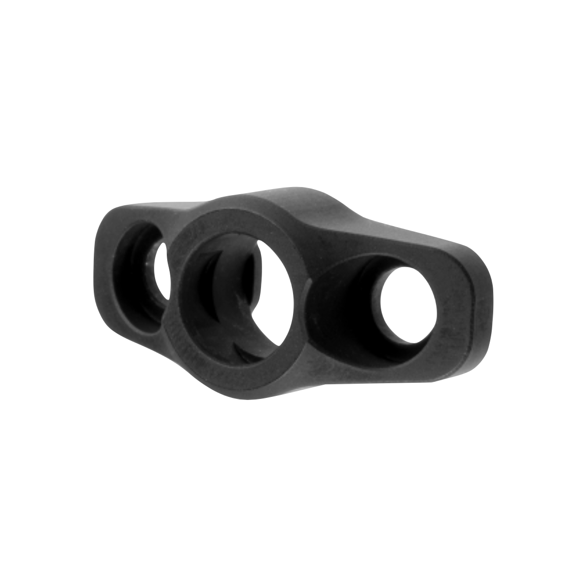 Magpul M-LOK® QD Sling Mount
