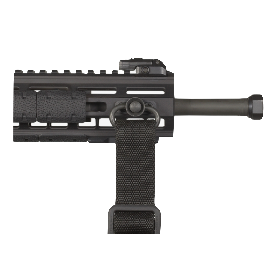 Magpul M-LOK® QD Sling Mount