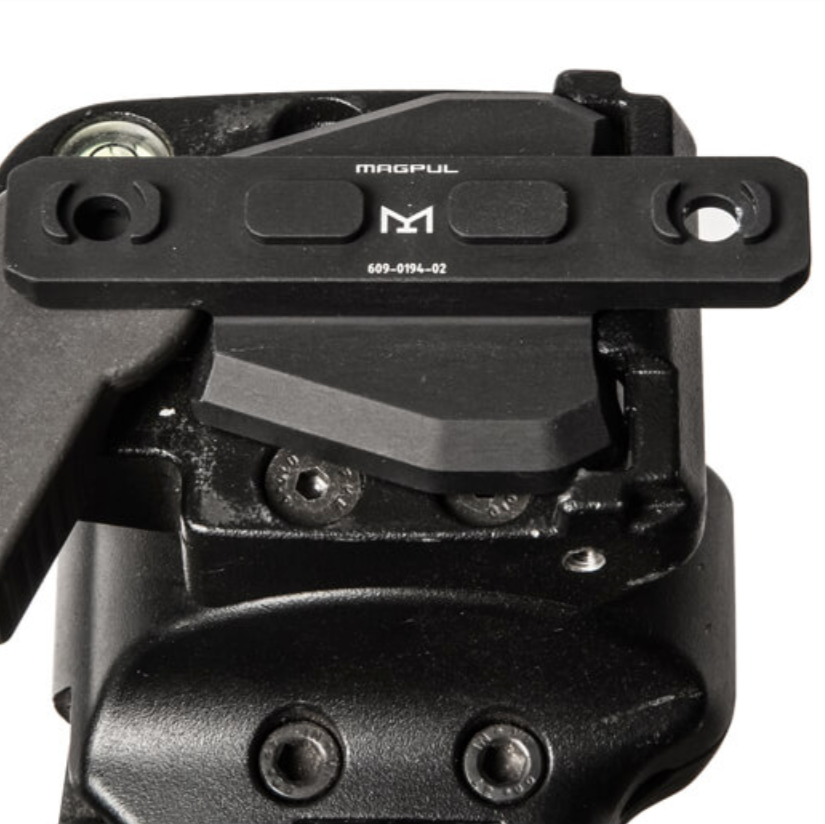 Magpul M-LOK® Tripod Adapter