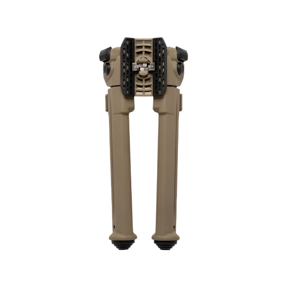 Magpul MOE® Sling Stud Bipod (No Pan / No Tilt)