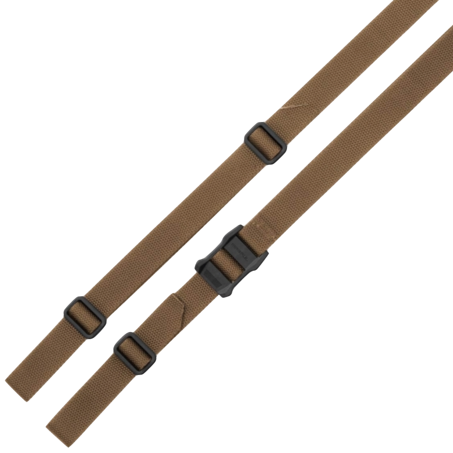 Magpul MS1® Lite Sling