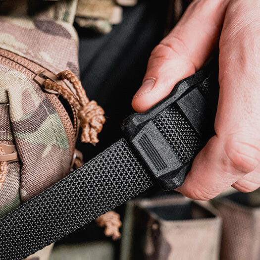 Magpul MS1® Lite Sling