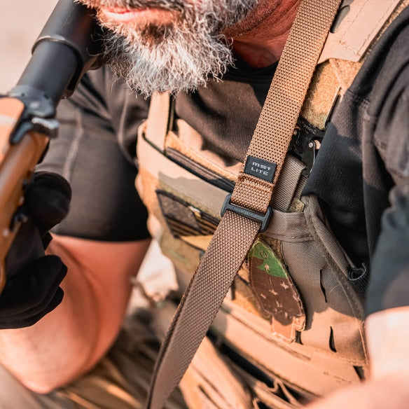 Magpul MS1® Lite Sling