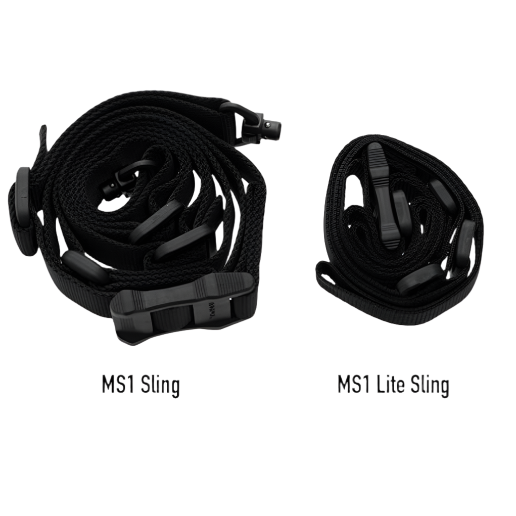 Magpul MS1® Lite Sling