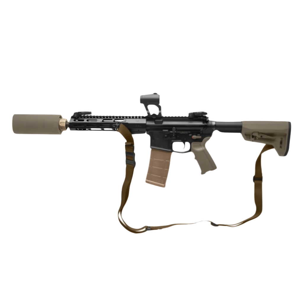 Magpul MS1® Lite Sling