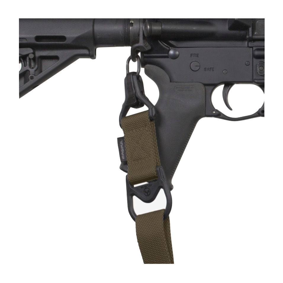 Magpul MS1® MS3® Adapter