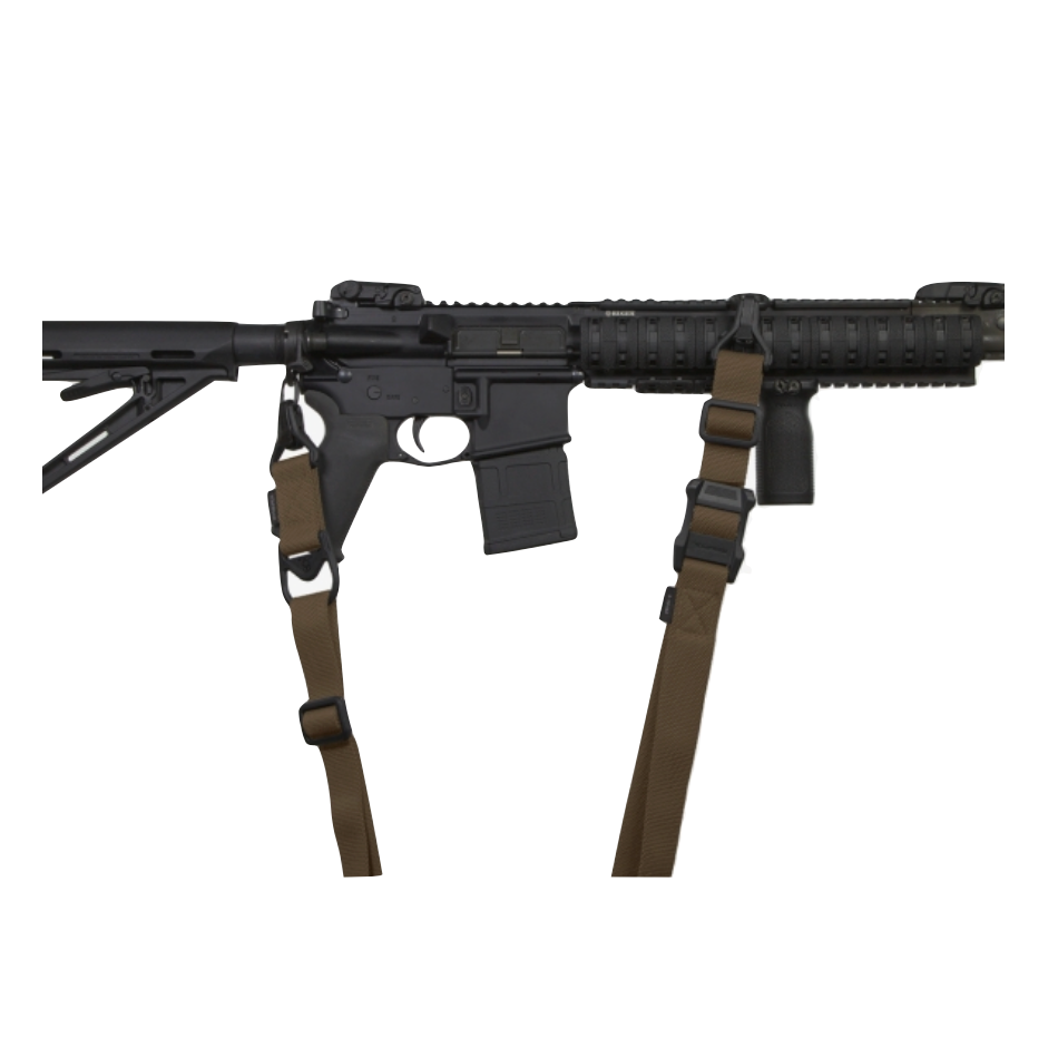 Magpul MS1® MS3® Adapter