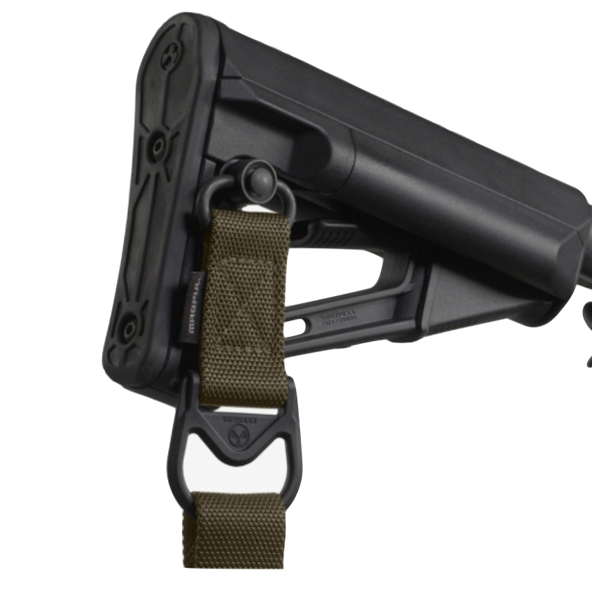 Magpul MS1® MS3 QD Adapter