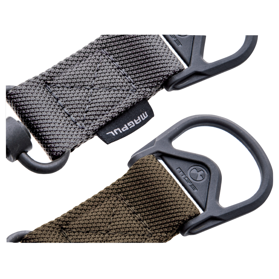 Magpul MS1® MS3 QD Adapter