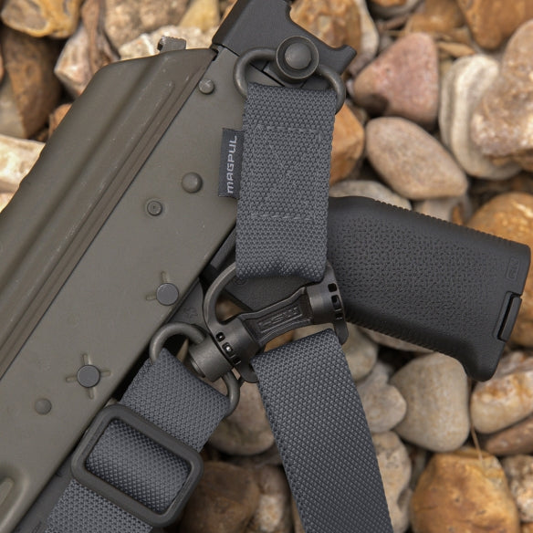 Magpul MS1® MS4 Adapter