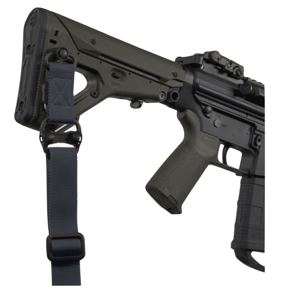 Magpul MS1® MS4 Adapter