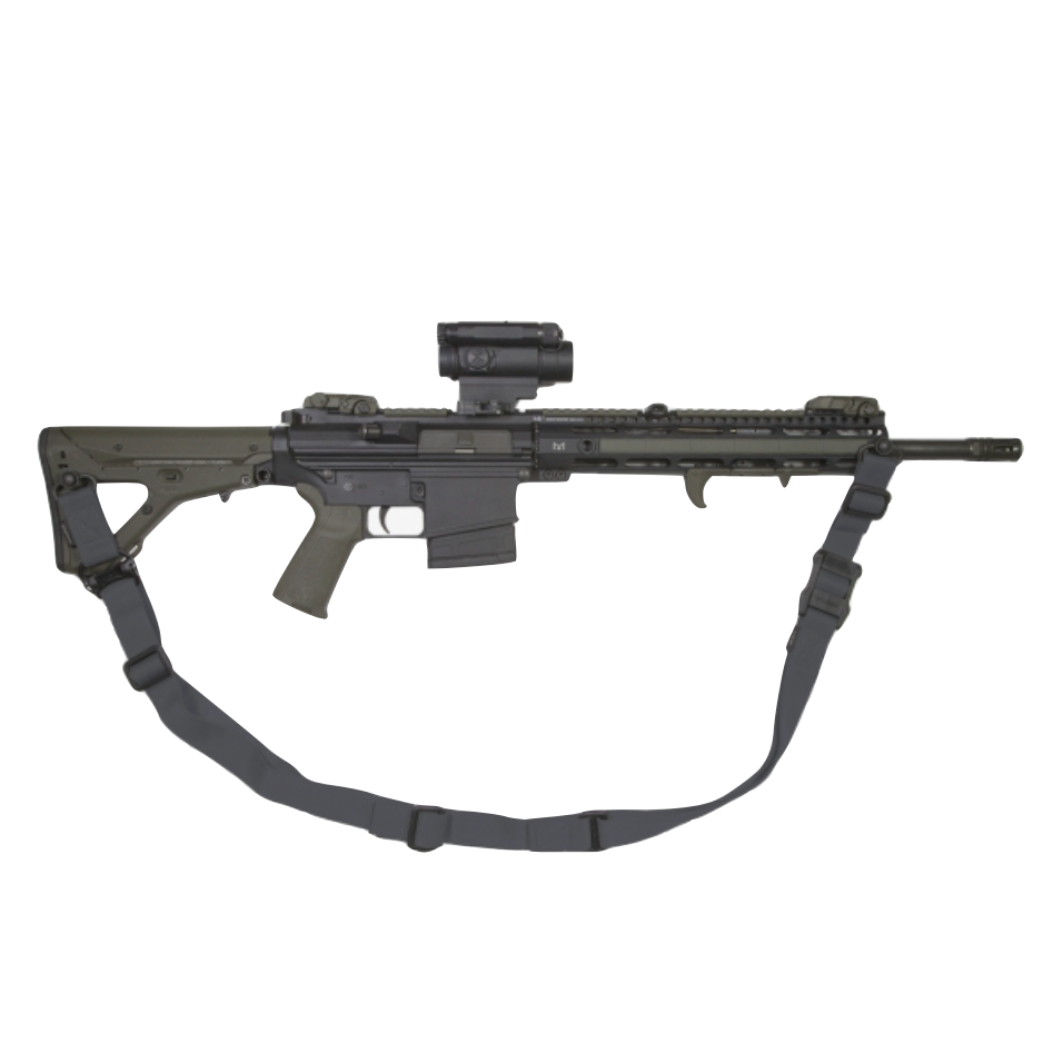 Magpul MS1® MS4 Adapter