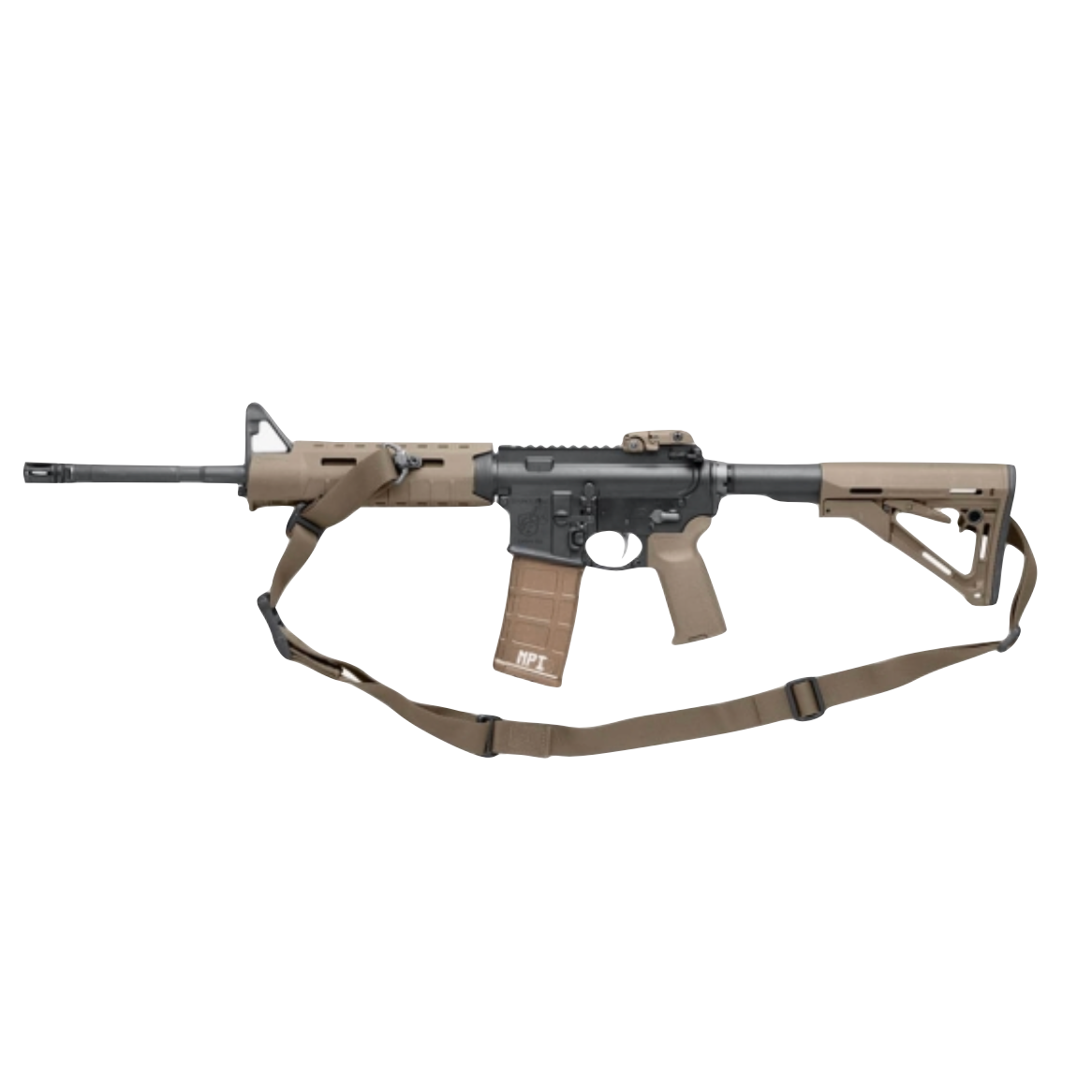 Magpul MS1® QDM Sling