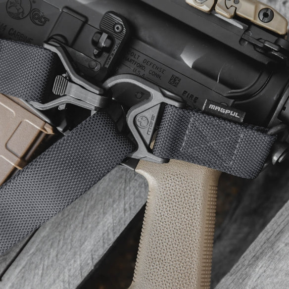 Magpul MS3® Single QD Sling GEN2