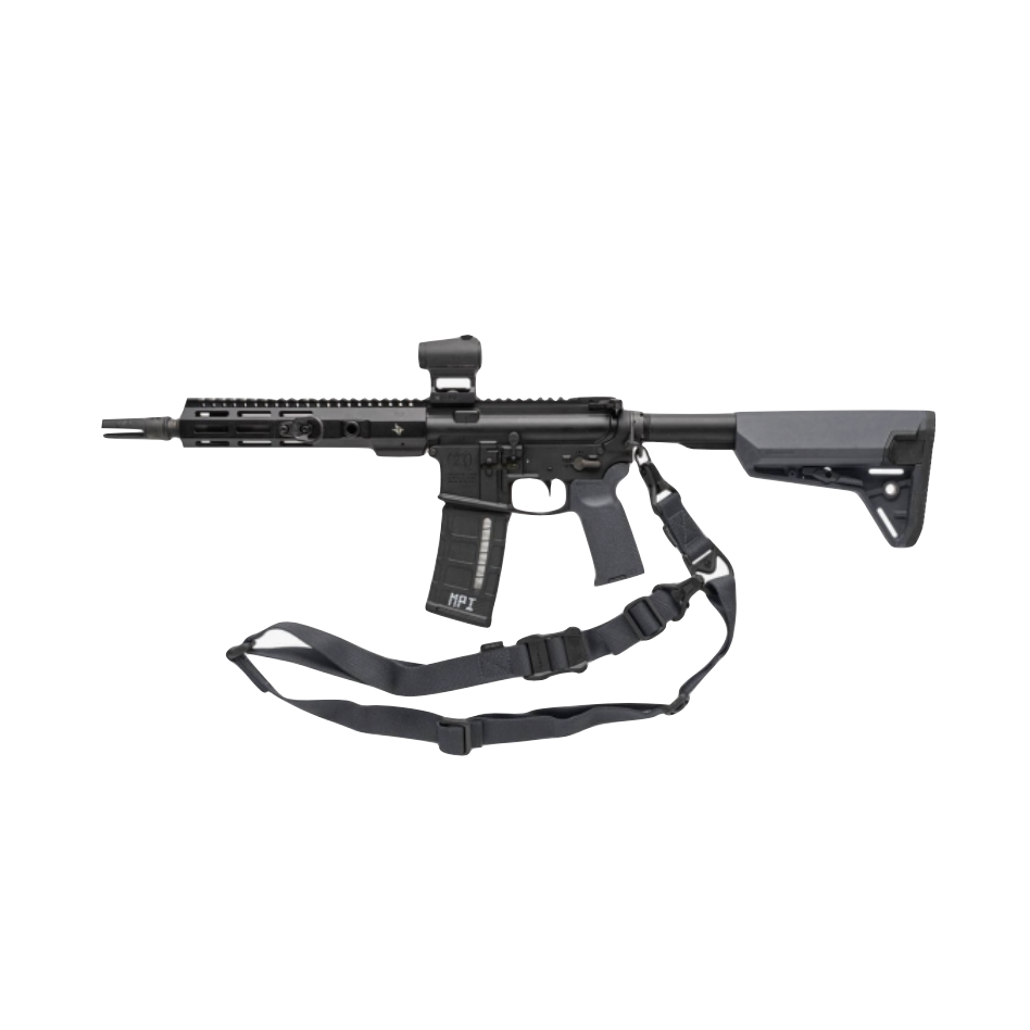 Magpul MS3® Sling GEN2