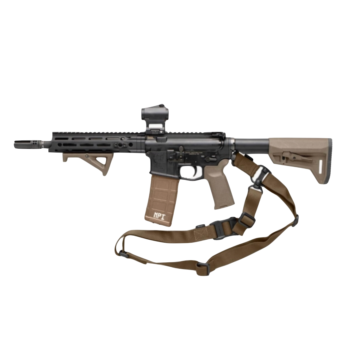 Magpul MS4® QDM Sling