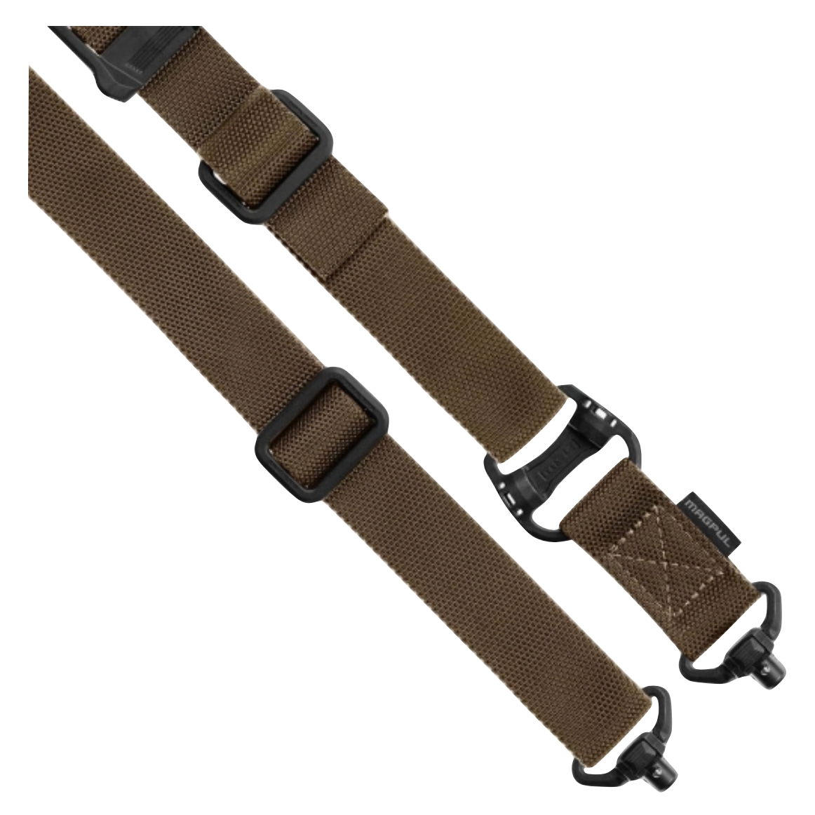 Magpul MS4® QDM Sling