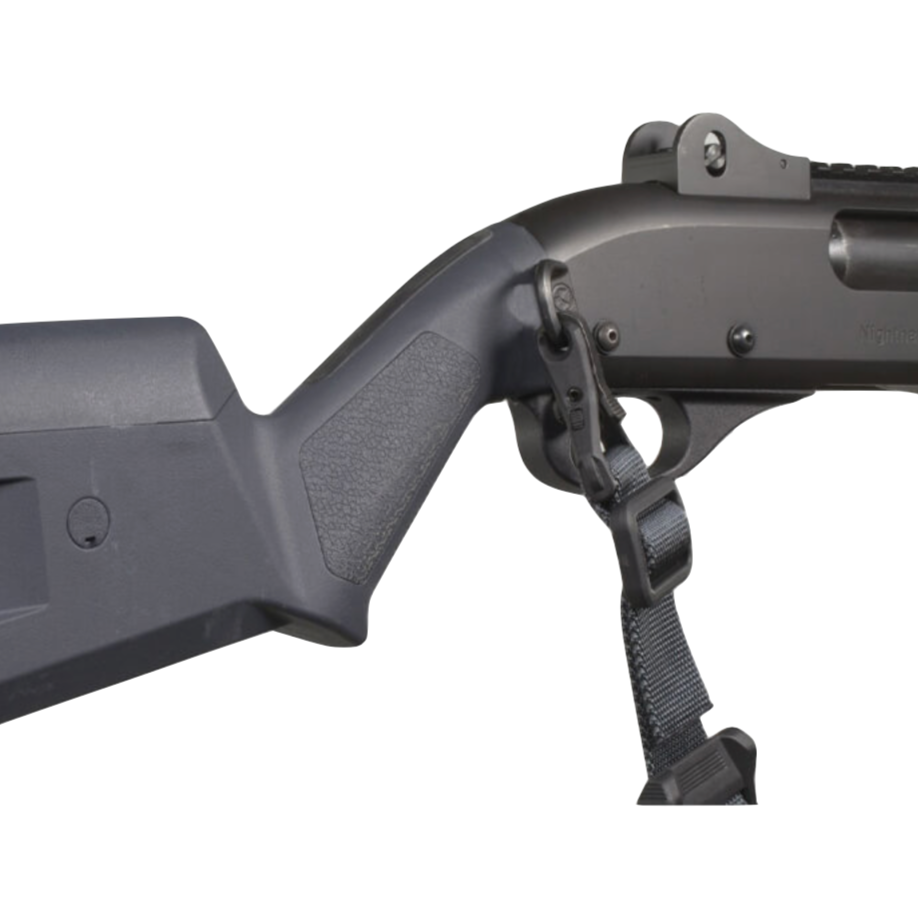 Magpul SGA Receiver Sling Mount – Remington SGA Stock