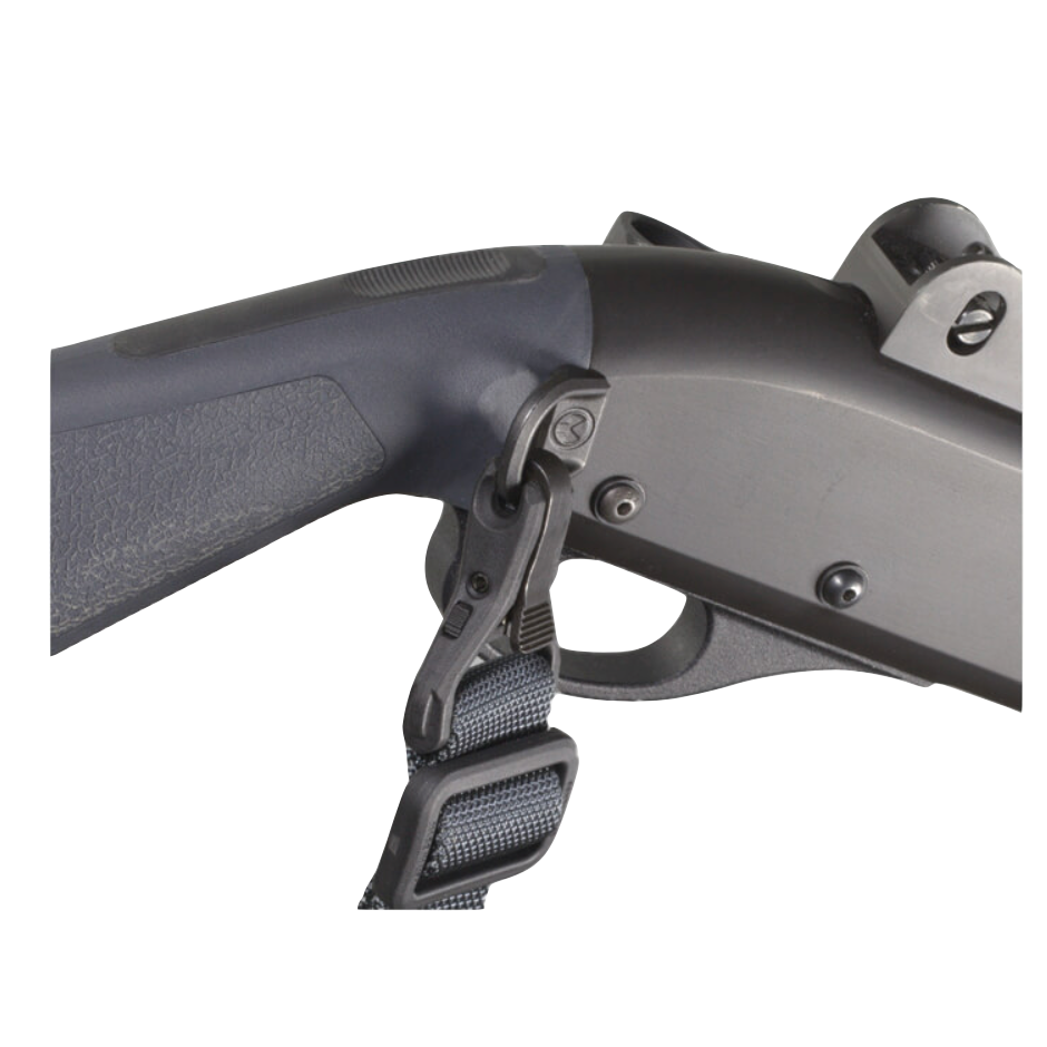 Magpul SGA Receiver Sling Mount – Remington SGA Stock