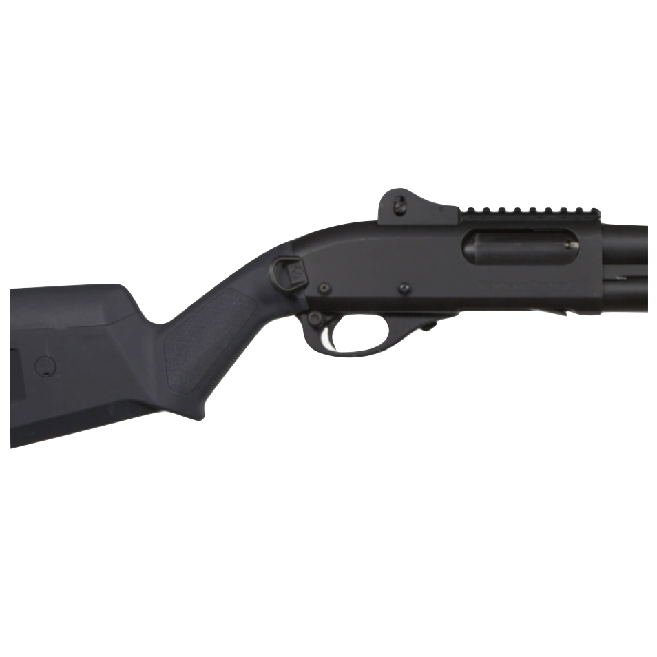 Magpul SGA Receiver Sling Mount – Remington SGA Stock