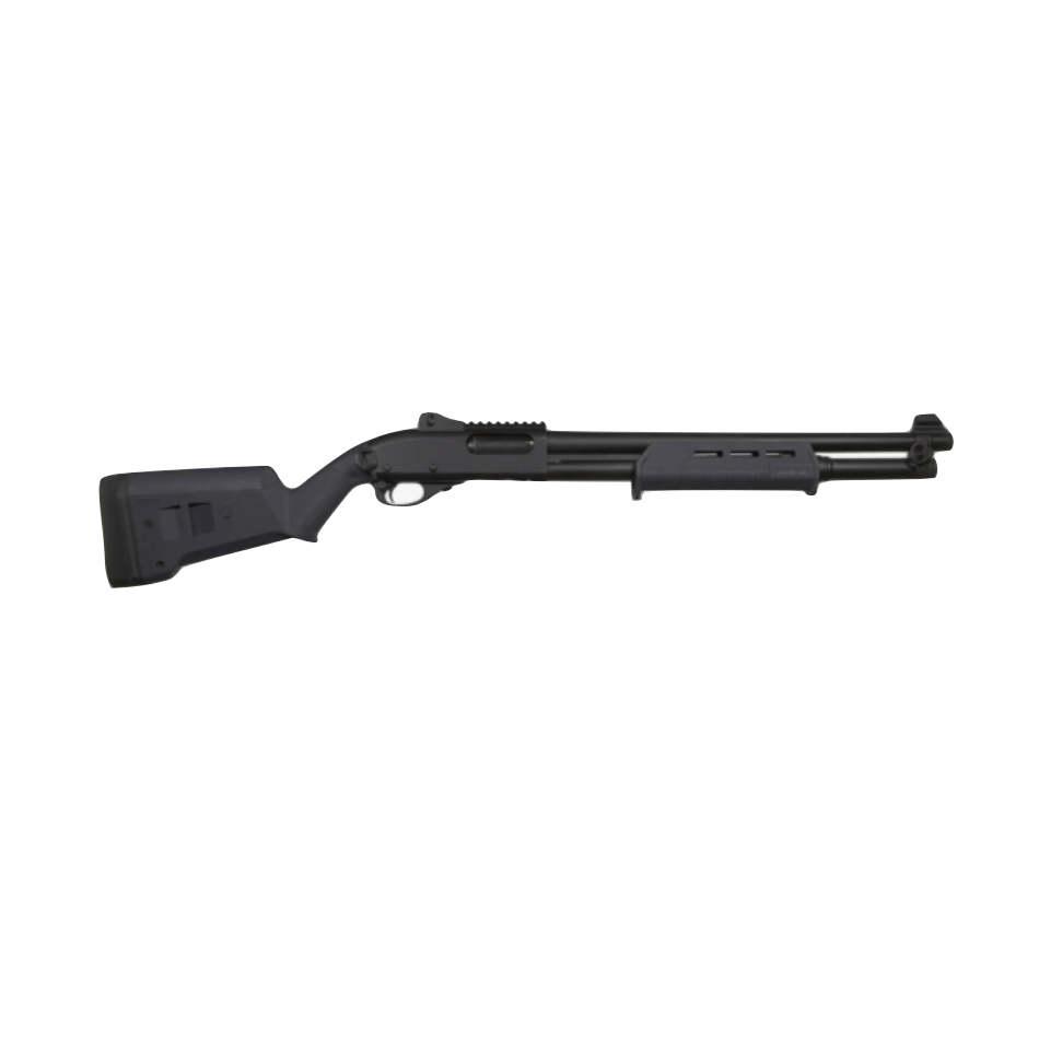 Magpul SGA Receiver Sling Mount – Remington SGA Stock
