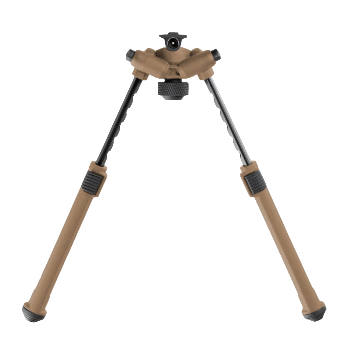 Magpul A.R.M.S.® 17S Style Bipod (Pan / Tilt)
