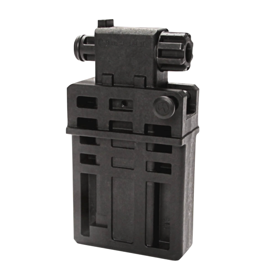 Magpul BEV™ Block – AR15/M4