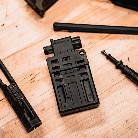 Magpul BEV™ Block – AR15/M4