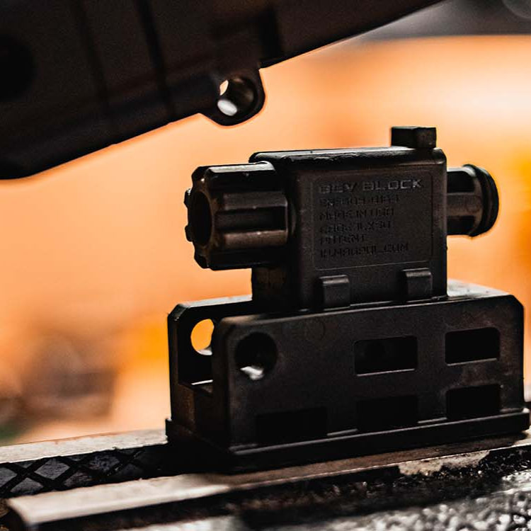 Magpul BEV™ Block – AR15/M4