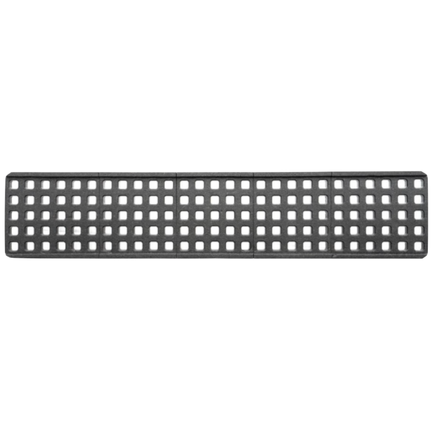 DAKA Grid Case Organizer - Pelican V770 Vault