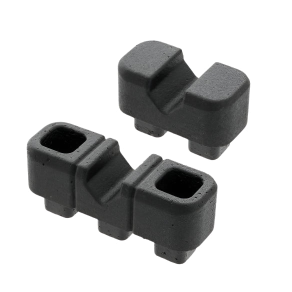 DAKA Grid V-Block Kit